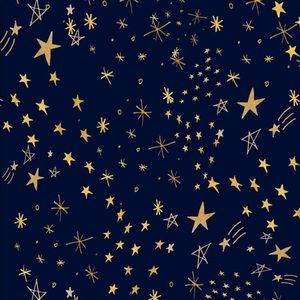 Meet your Posher, Lottie